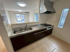 LINE_ALBUM_国領町R7.10.21_251021_9