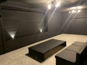 LINE_ALBUM_2025.11.5 グリムさん赤堀_251106_10