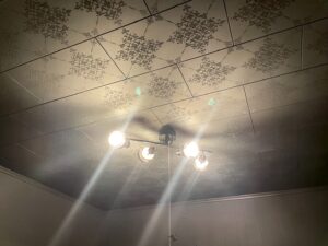 LINE_ALBUM_2025.11.5 グリムさん赤堀_251106_14