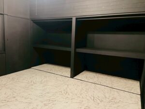 LINE_ALBUM_2025.11.5 グリムさん赤堀_251106_15