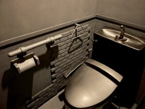 LINE_ALBUM_2025.11.5 グリムさん赤堀_251106_6