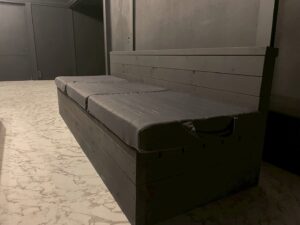 LINE_ALBUM_2025.11.5 グリムさん赤堀_251106_7