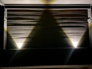 LINE_ALBUM_2025.11.5 グリムさん赤堀_251106_8