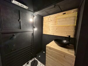 LINE_ALBUM_八坂町 R7.11.28 羽鳥撮影_251128_1 - コピー