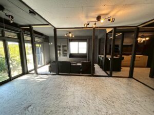 LINE_ALBUM_八坂町 R7.11.28 羽鳥撮影_251128_14 - コピー