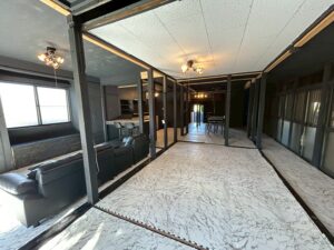 LINE_ALBUM_八坂町 R7.11.28 羽鳥撮影_251128_18 - コピー