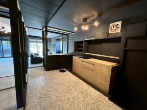 LINE_ALBUM_八坂町 R7.11.28 羽鳥撮影_251128_23