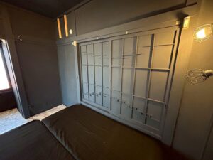 LINE_ALBUM_八坂町 R7.11.28 羽鳥撮影_251128_25