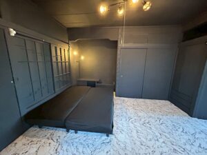 LINE_ALBUM_八坂町 R7.11.28 羽鳥撮影_251128_33