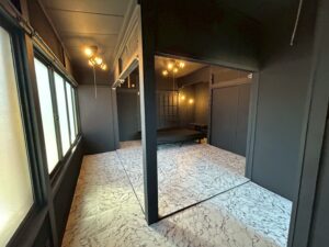 LINE_ALBUM_八坂町 R7.11.28 羽鳥撮影_251128_36