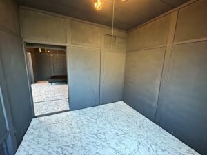 LINE_ALBUM_八坂町 R7.11.28 羽鳥撮影_251128_38