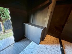 LINE_ALBUM_八坂町 R7.11.28 羽鳥撮影_251128_4 - コピー