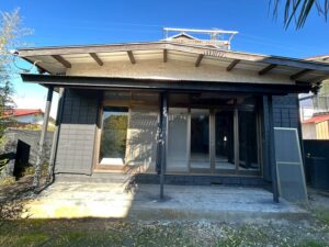 LINE_ALBUM_八坂町 R7.11.28 羽鳥撮影_251128_40