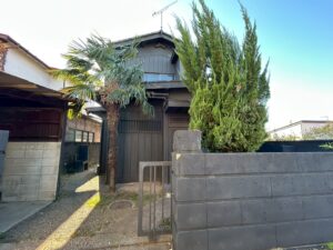 LINE_ALBUM_八坂町 R7.11.28 羽鳥撮影_251128_58