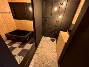 LINE_ALBUM_八坂町 R7.11.28 羽鳥撮影_251128_6 - コピー