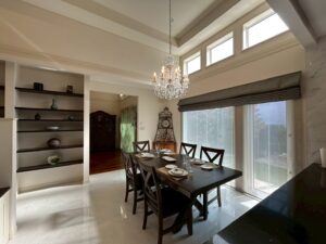 LINE_ALBUM_前橋市下大島町 R7.11.1_251101_1