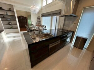 LINE_ALBUM_前橋市下大島町 R7.11.1_251101_11