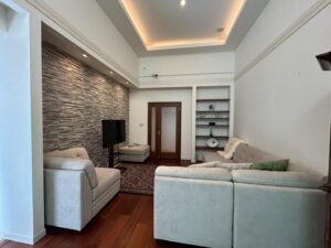 LINE_ALBUM_前橋市下大島町 R7.11.1_251101_4