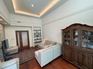 LINE_ALBUM_前橋市下大島町 R7.11.1_251101_6