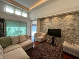 LINE_ALBUM_前橋市下大島町 R7.11.1_251101_8