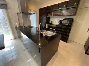 LINE_ALBUM_前橋市下大島町 R7.11.1_251101_9