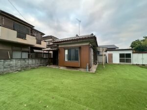 LINE_ALBUM_本庄市 R7.12.2_251202_13