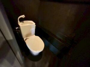 LINE_ALBUM_本庄市 R7.12.2_251202_24