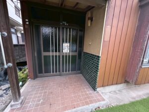 LINE_ALBUM_本庄市 R7.12.2_251202_25