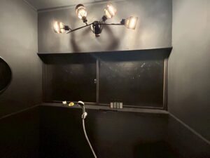 LINE_ALBUM_本庄市 R7.12.2_251202_28