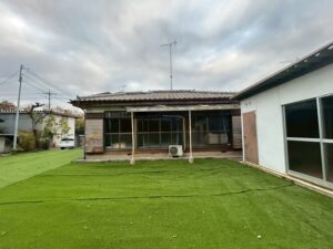 LINE_ALBUM_本庄市 R7.12.2_251202_3