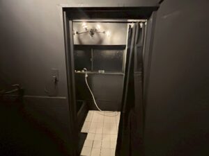 LINE_ALBUM_本庄市 R7.12.2_251202_30