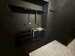 LINE_ALBUM_本庄市 R7.12.2_251202_37