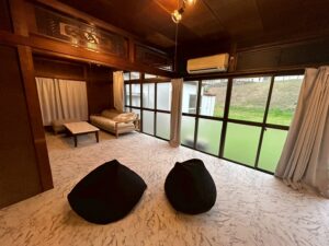 LINE_ALBUM_本庄市 R7.12.2_251202_50