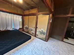 LINE_ALBUM_本庄市 R7.12.2_251202_58