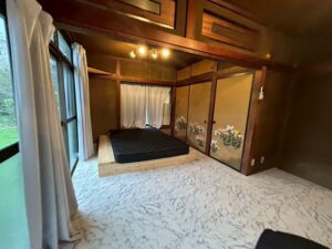 LINE_ALBUM_本庄市 R7.12.2_251202_62