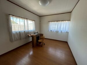 LINE_ALBUM_足利市朝倉町_260515_12