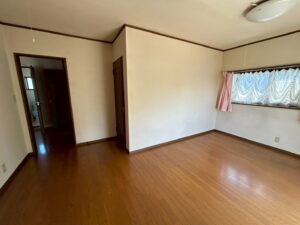 LINE_ALBUM_足利市朝倉町_260515_15