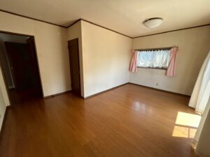 LINE_ALBUM_足利市朝倉町_260515_17