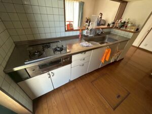 LINE_ALBUM_足利市朝倉町_260515_2