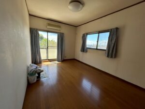 LINE_ALBUM_足利市朝倉町_260515_21