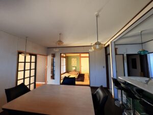 IMG_4296