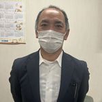 伊勢崎市境女塚在住　S様