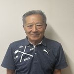 前橋市鶴が谷町在住　K様