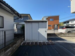 LINE_ALBUM_R8.10.9 羽鳥撮影_261009_101